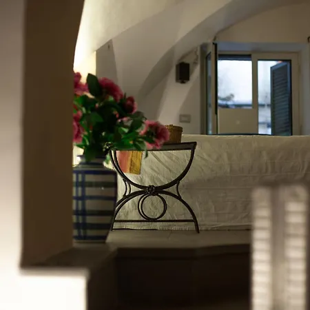 Loft Piazza Trieste E Trento *