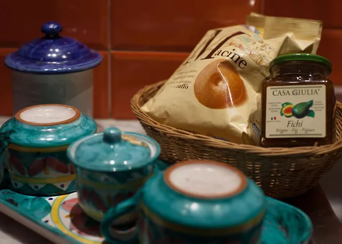 Loft Piazza Trieste E Trento Hébergement de vacances *