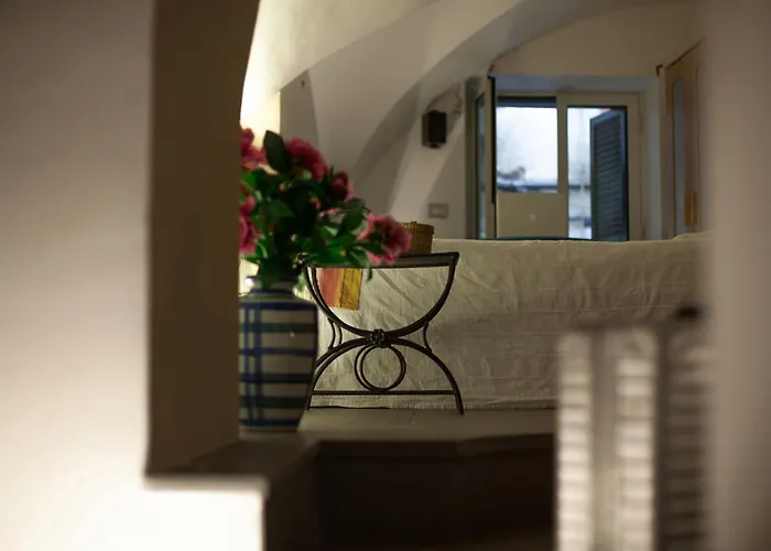 Loft Piazza Trieste E Trento *