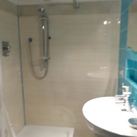 Loft Piazza Trieste E Trento